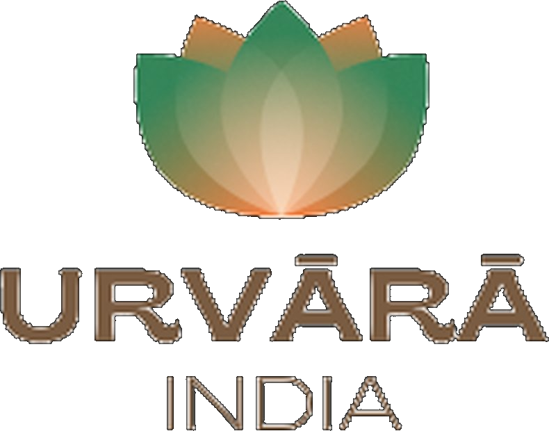 Urvārā India